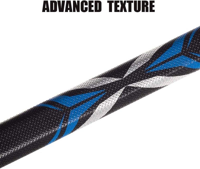 MAZEL Ultra-light Golf Putter Grip for Men - 2.0 Advanced Surface Texture Non-slip Golf Grip,Great Comfortable Feel and More Consistent Stroke - Image 3
